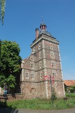 Schloss_Raesfeld_1.JPG